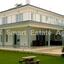 4 bedroom detached house for sale xylofagou larnaca 1000064 thumbnail 965860