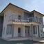 4 bedroom detached house for sale xylofagou larnaca 1000064 thumbnail 965861