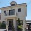 4 bedroom detached house for sale ypsonas limassol 7738064 thumbnail 16298770