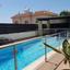 4 bedroom detached house for sale ypsonas limassol 7738064 thumbnail 16298771