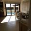 4 bedroom detached house for sale ypsonas limassol 7738064 thumbnail 16298772