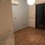 4 bedroom detached house for sale ypsonas limassol 7738064 thumbnail 16298773