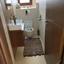 4 bedroom detached house for sale ypsonas limassol 7738064 thumbnail 16298775