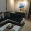 4 bedroom detached house for sale ypsonas limassol 7738064 thumbnail 16298777