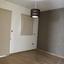 4 bedroom detached house for sale ypsonas limassol 7738064 thumbnail 16298778