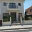 4 bedroom detached house for sale ypsonas limassol 7738064 thumbnail 16298779