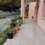 4 bedroom detached house off market louvaras limassol 1564064 thumbnail 5126693