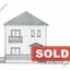 4 bedroom detached house sold kiti larnaca 211064 thumbnail 39032
