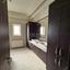 4 bedroom penthouse for rent agia fyla limassol 8640064 thumbnail 16982654