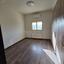 4 bedroom penthouse for rent agia fyla limassol 8640064 thumbnail 16982665