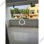 4 bedroom semi detached house for rent aglantzia nicosia 8827064 thumbnail 17002471