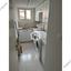 4 bedroom semi detached house for rent aglantzia nicosia 8827064 thumbnail 17002472