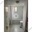 4 bedroom semi detached house for rent aglantzia nicosia 8827064 thumbnail 17002473