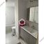 4 bedroom semi detached house for rent aglantzia nicosia 8827064 thumbnail 17002474