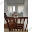 4 bedroom semi detached house for rent aglantzia nicosia 8827064 thumbnail 17002476