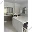 4 bedroom semi detached house for rent aglantzia nicosia 8827064 thumbnail 17002477