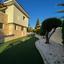 5 bedroom detached house for sale konia paphos 8442064 thumbnail 15033410