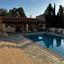 5 bedroom detached house for sale konia paphos 8442064 thumbnail 15033412