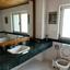 5 bedroom detached house for sale konia paphos 8442064 thumbnail 15033424