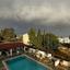 5 bedroom detached house for sale konia paphos 8442064 thumbnail 15033440