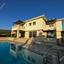 5 bedroom detached house for sale konia paphos 8442064 thumbnail 15033442