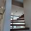 5 bedroom detached house for sale makedonitissa nicosia 7530064 thumbnail 15971076