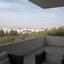5 bedroom detached house for sale makedonitissa nicosia 7530064 thumbnail 15971079