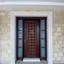5 bedroom detached house for sale souni zanakia limassol 1657064 thumbnail 6200614