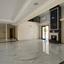 5 bedroom detached house for sale souni zanakia limassol 1657064 thumbnail 6200616
