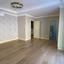 5 bedroom detached house for sale souni zanakia limassol 1657064 thumbnail 6200618