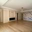 5 bedroom detached house for sale souni zanakia limassol 1657064 thumbnail 6200619