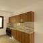 5 bedroom detached house for sale souni zanakia limassol 1657064 thumbnail 6200625