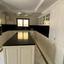 5 bedroom detached house for sale souni zanakia limassol 1657064 thumbnail 6200633