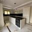 5 bedroom detached house for sale souni zanakia limassol 1657064 thumbnail 6200636