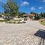 5 bedroom detached house for sale souni zanakia limassol 1657064 thumbnail 6200650