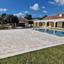 5 bedroom detached house for sale souni zanakia limassol 1657064 thumbnail 6200652