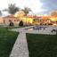 5 bedroom detached house for sale zakaki limassol 669064 thumbnail 393860