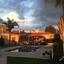 5 bedroom detached house for sale zakaki limassol 669064 thumbnail 393861