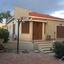 5 bedroom detached house for sale zakaki limassol 669064 thumbnail 393862