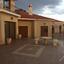 5 bedroom detached house for sale zakaki limassol 669064 thumbnail 393863