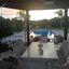 5 bedroom detached house for sale zakaki limassol 669064 thumbnail 393864