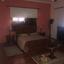 5 bedroom detached house for sale zakaki limassol 669064 thumbnail 393866