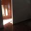 5 bedroom detached house for sale zakaki limassol 669064 thumbnail 393867