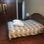 5 bedroom detached house for sale zakaki limassol 669064 thumbnail 393868