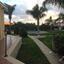 5 bedroom detached house for sale zakaki limassol 669064 thumbnail 393869