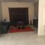 5 bedroom detached house for sale zakaki limassol 669064 thumbnail 393870