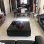 5 bedroom detached house for sale zakaki limassol 669064 thumbnail 393871