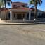 5 bedroom detached house for sale zakaki limassol 669064 thumbnail 393872