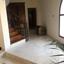 5 bedroom detached house for sale zakaki limassol 669064 thumbnail 393873