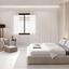 6 bedroom detached house for sale zygi larnaca 1837064 thumbnail 6529832